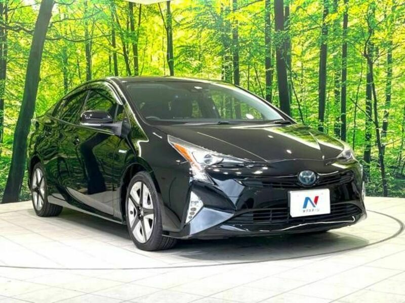 PRIUS-16