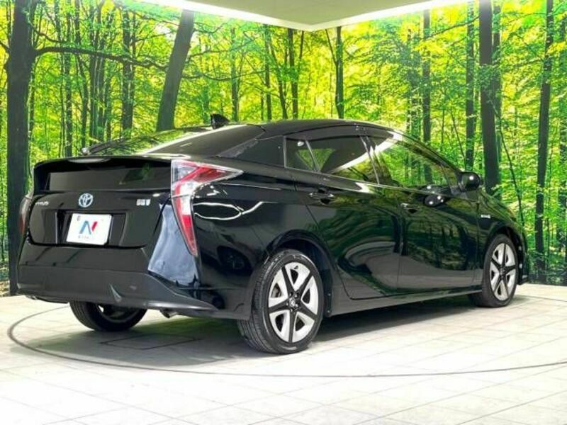 PRIUS-17