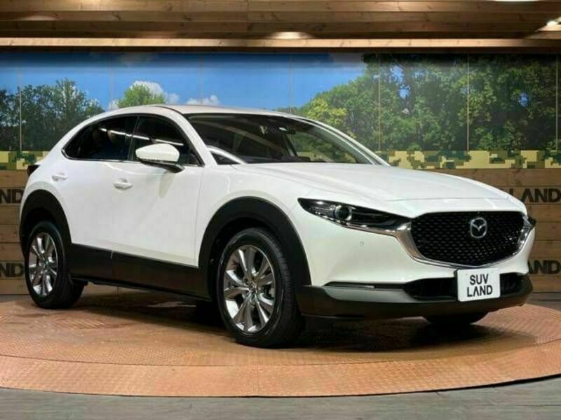 CX-30-16