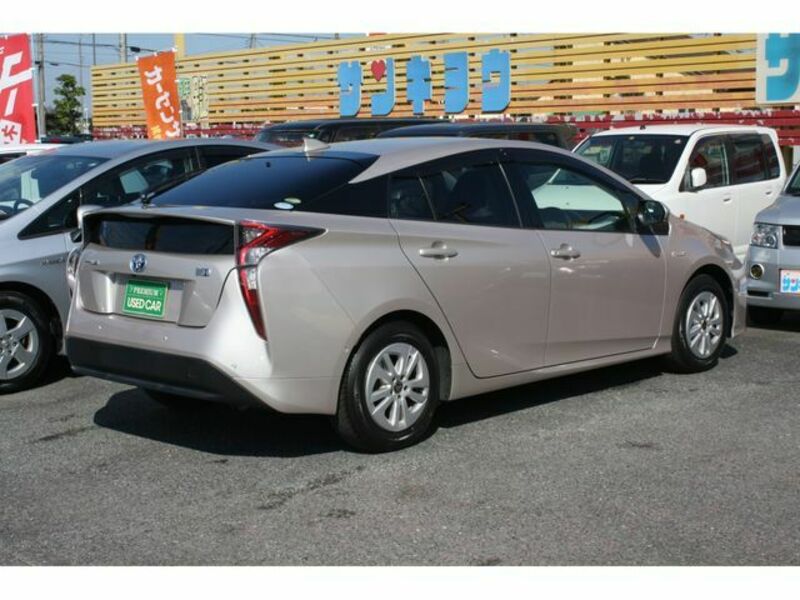 PRIUS-2