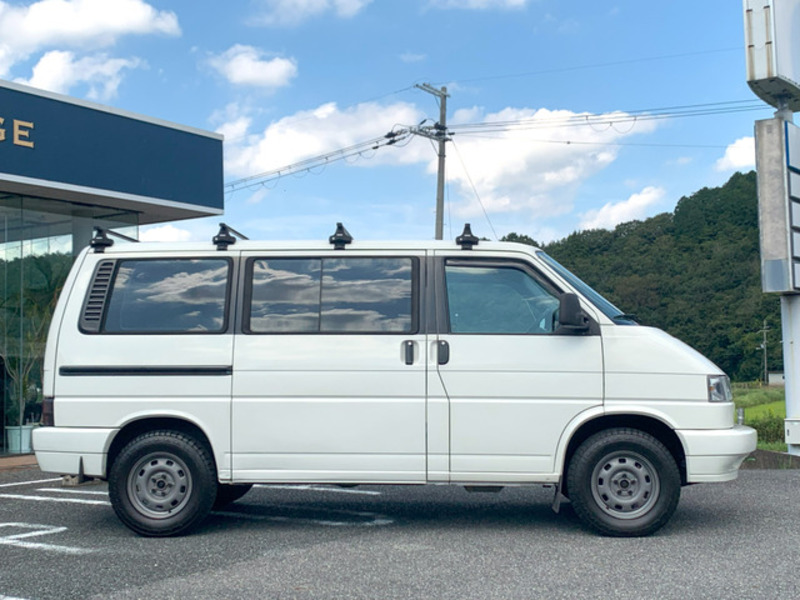 VANAGON-2