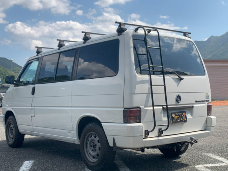 VANAGON-5