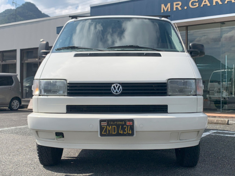 VANAGON-11