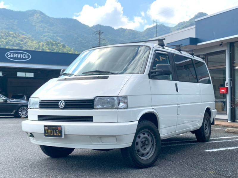 VANAGON-1