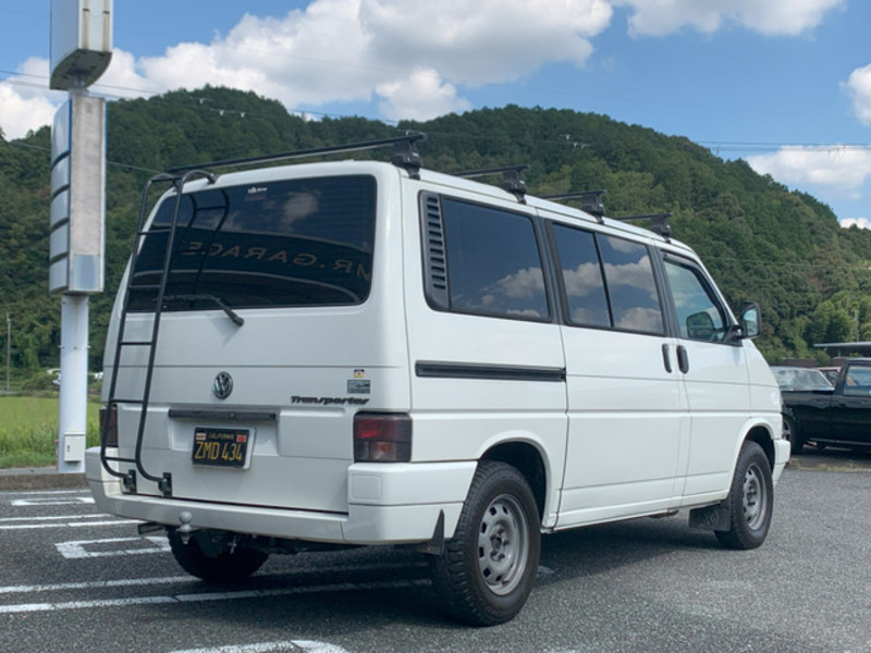 VANAGON-4