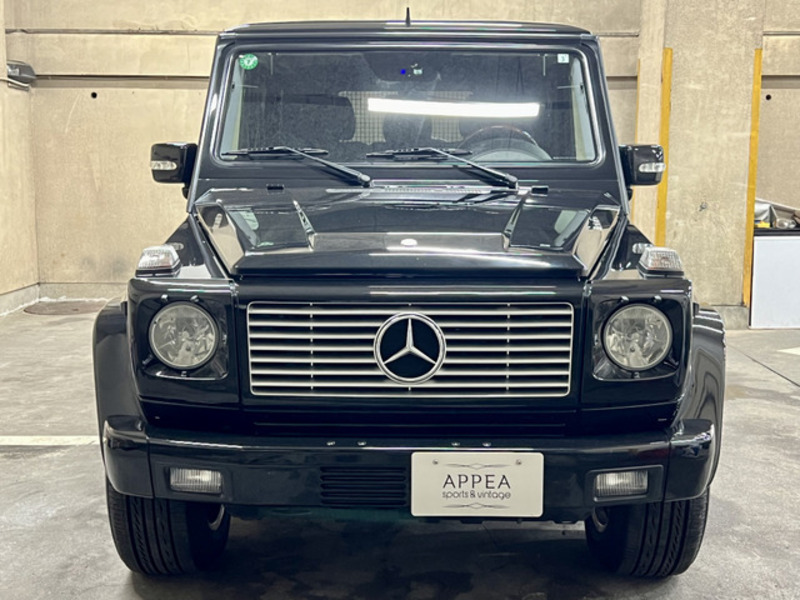 G-CLASS-3