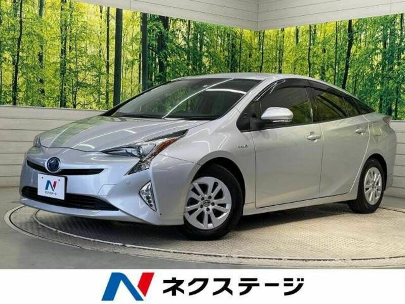 PRIUS-0