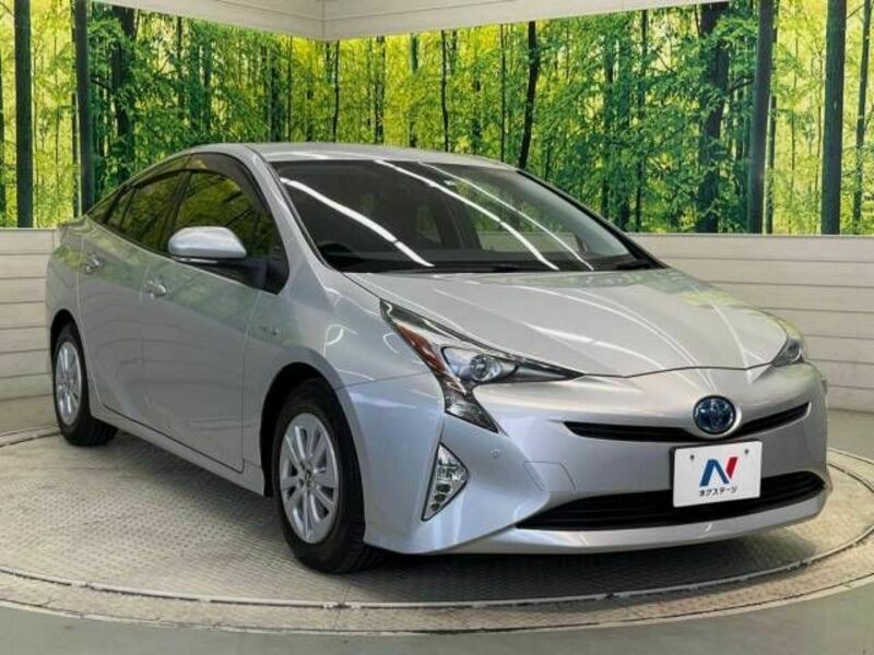 PRIUS-16