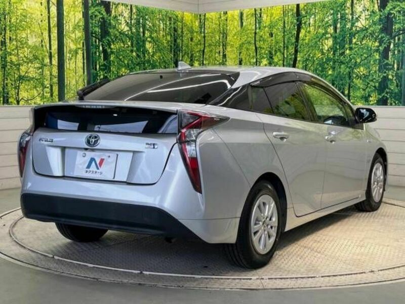 PRIUS-17