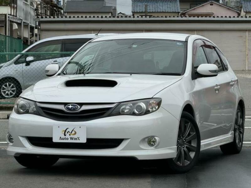 IMPREZA-0