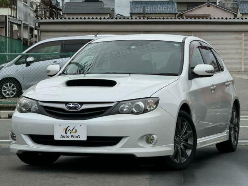 IMPREZA-12