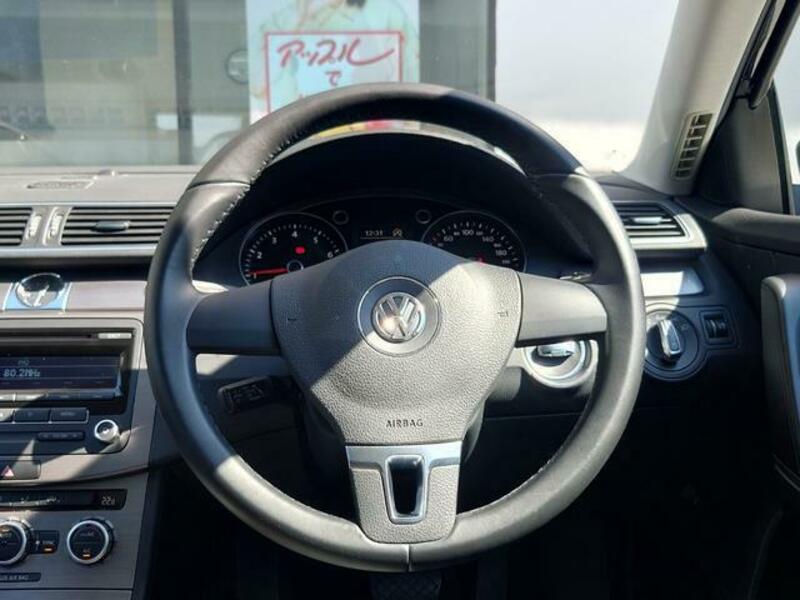 PASSAT-18