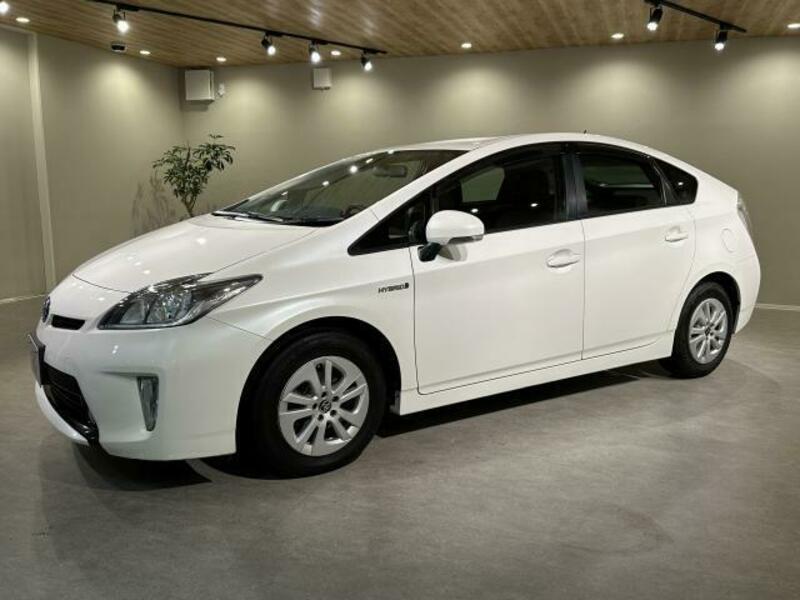 PRIUS-0