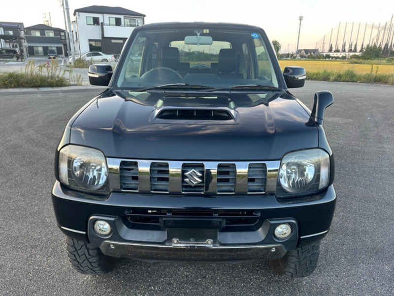 JIMNY-12