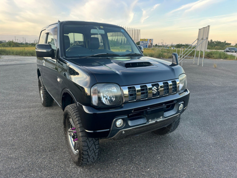 JIMNY-10