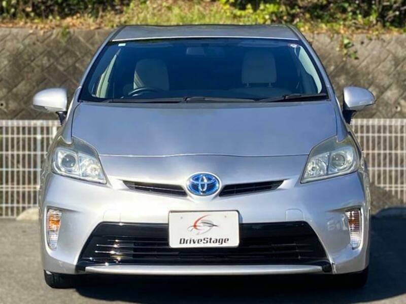 PRIUS-2