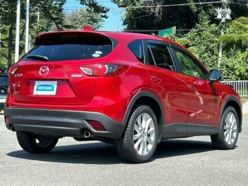 CX-5-2