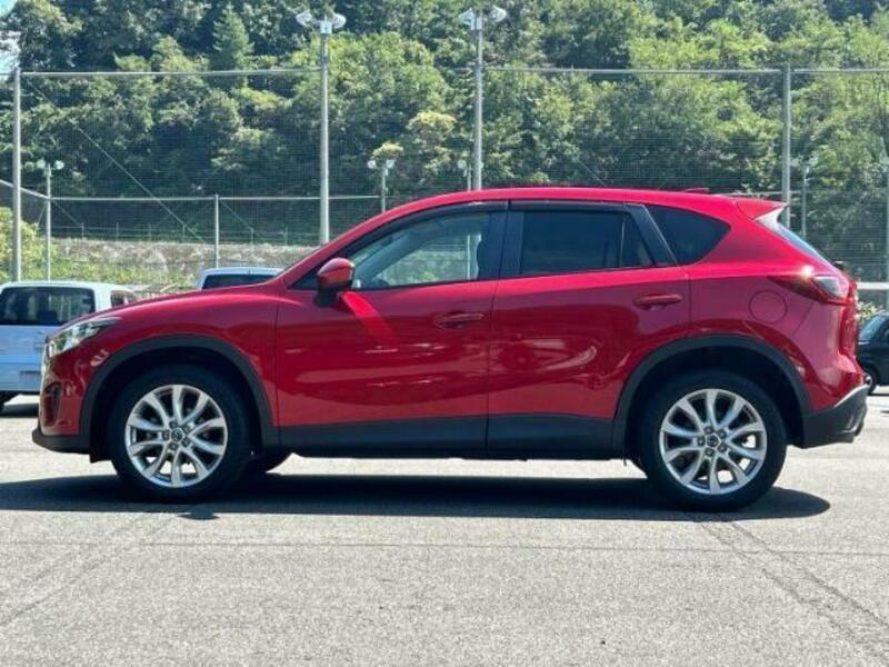 CX-5-1