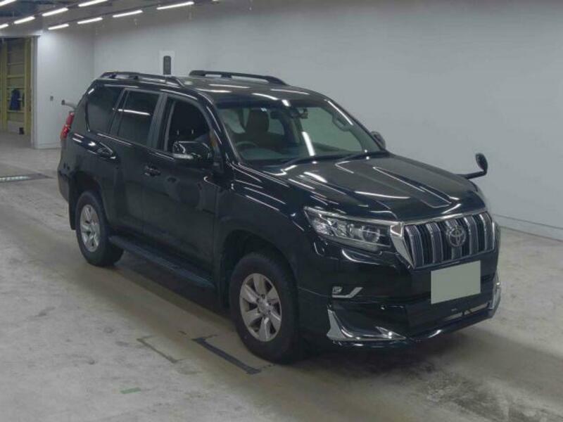 LAND CRUISER PRADO-3