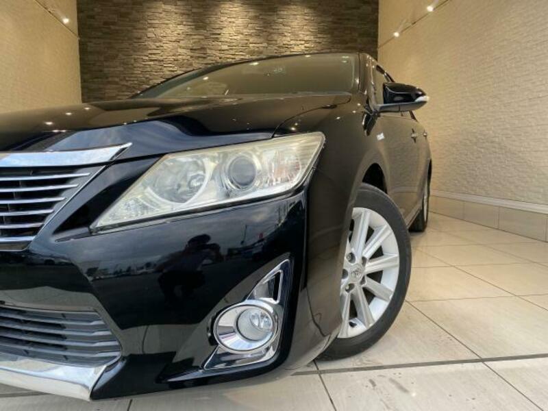 CAMRY-8