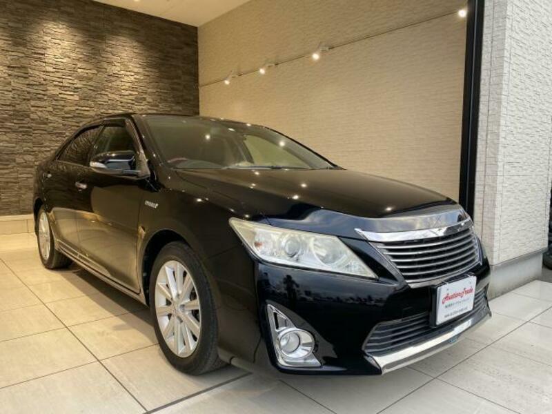 CAMRY-3