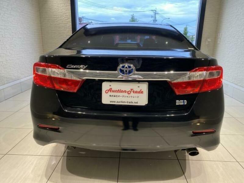 CAMRY-11