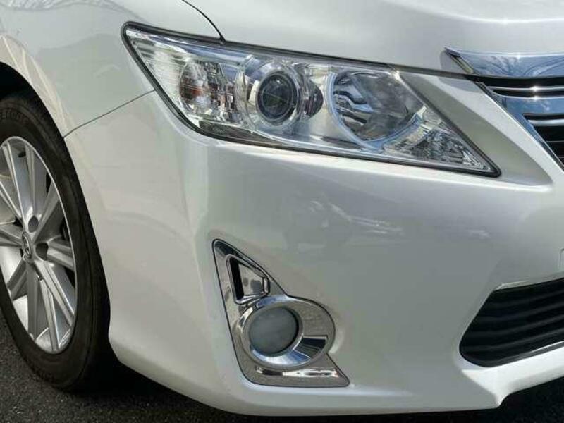 CAMRY-4