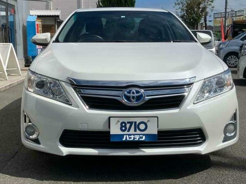 CAMRY-1