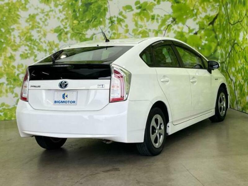 PRIUS-2