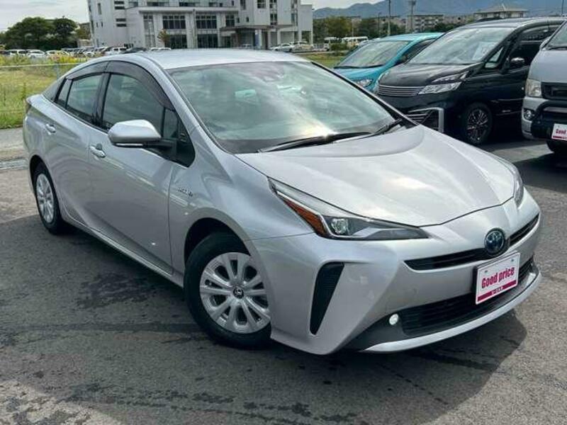 PRIUS-11