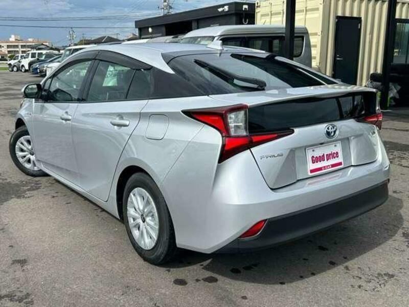 PRIUS-14