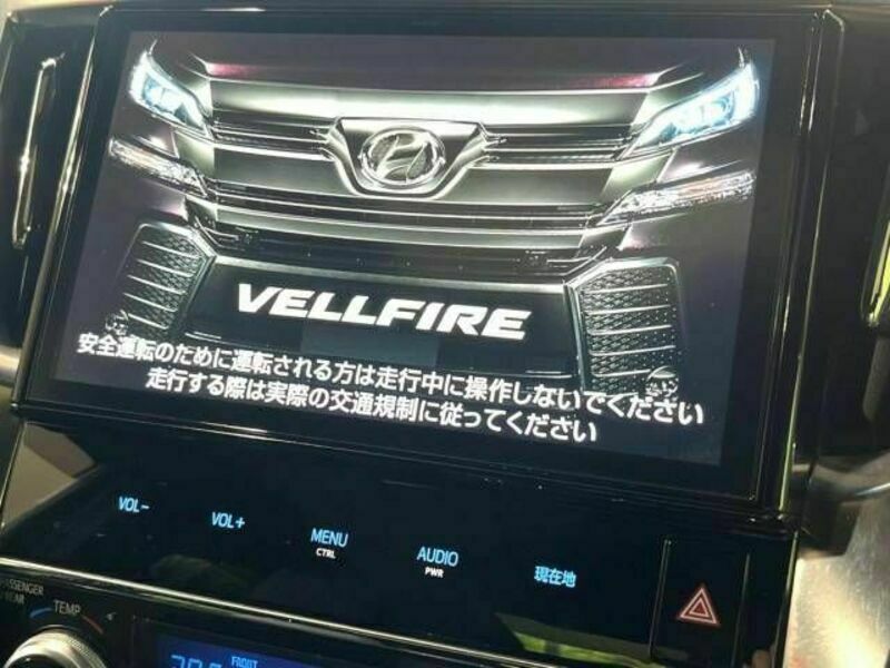 VELLFIRE-2