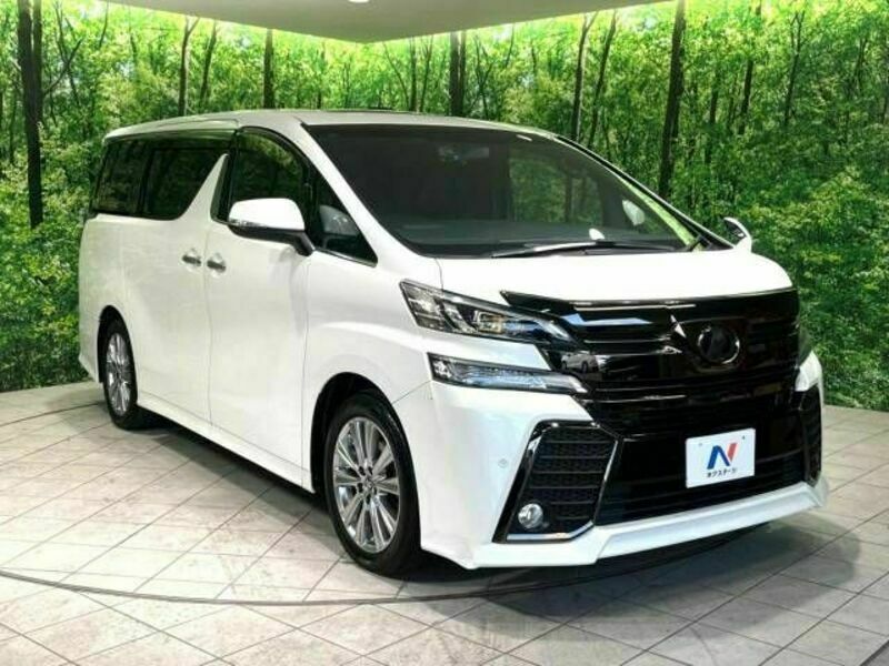 VELLFIRE-18