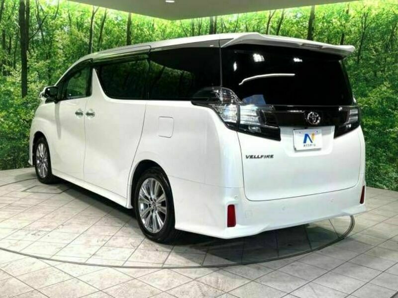 VELLFIRE-19