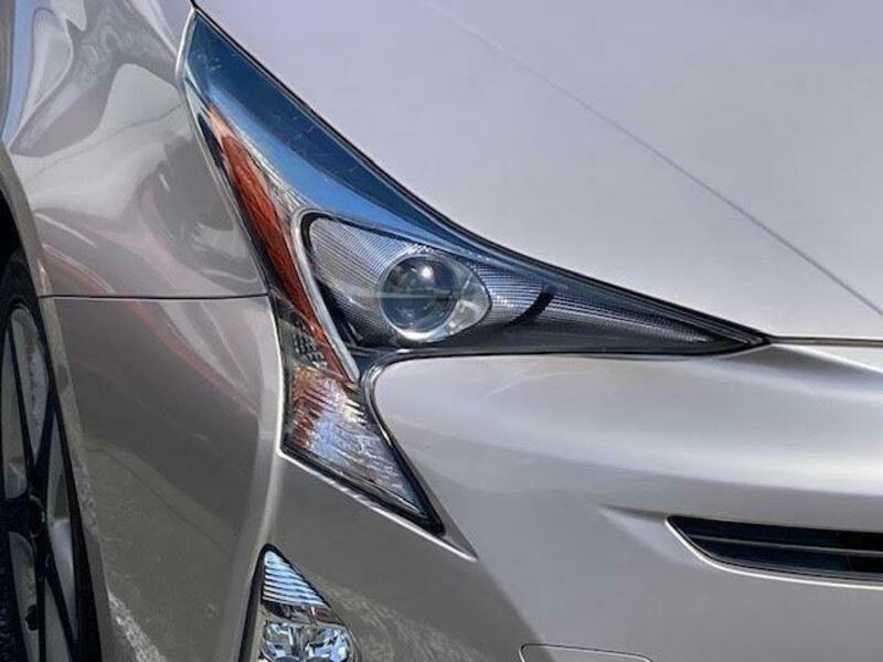 PRIUS-2