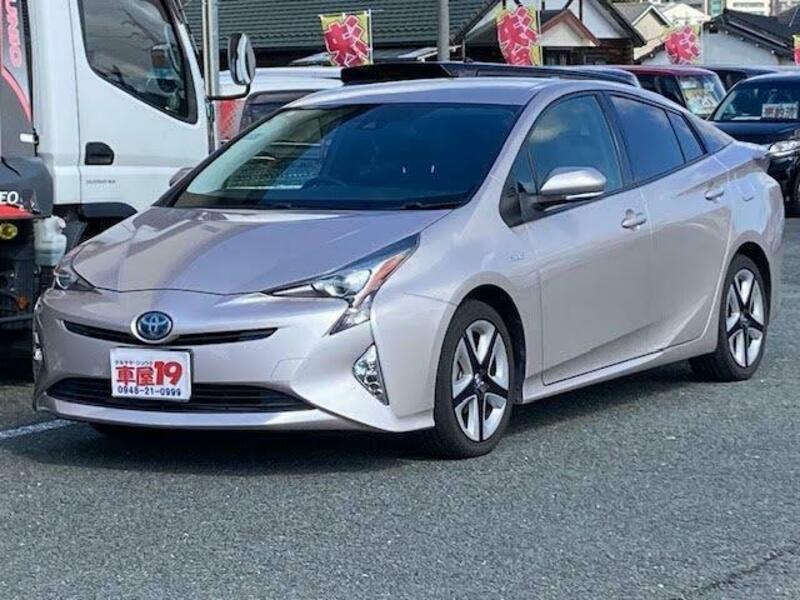 PRIUS-9