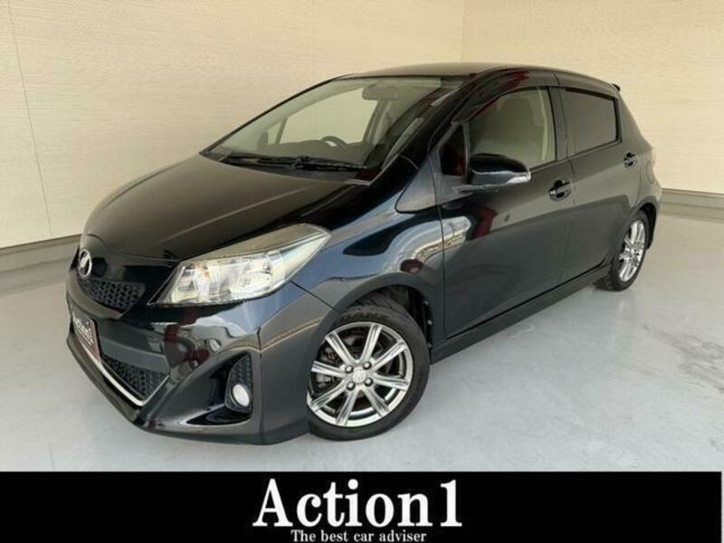 VITZ-0