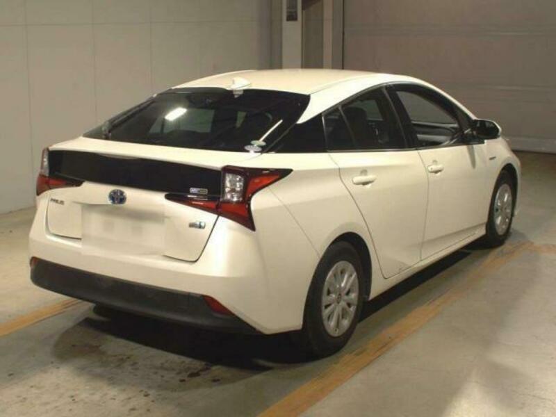 PRIUS-2