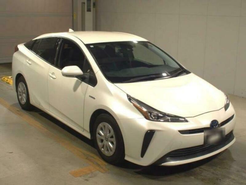 PRIUS-0