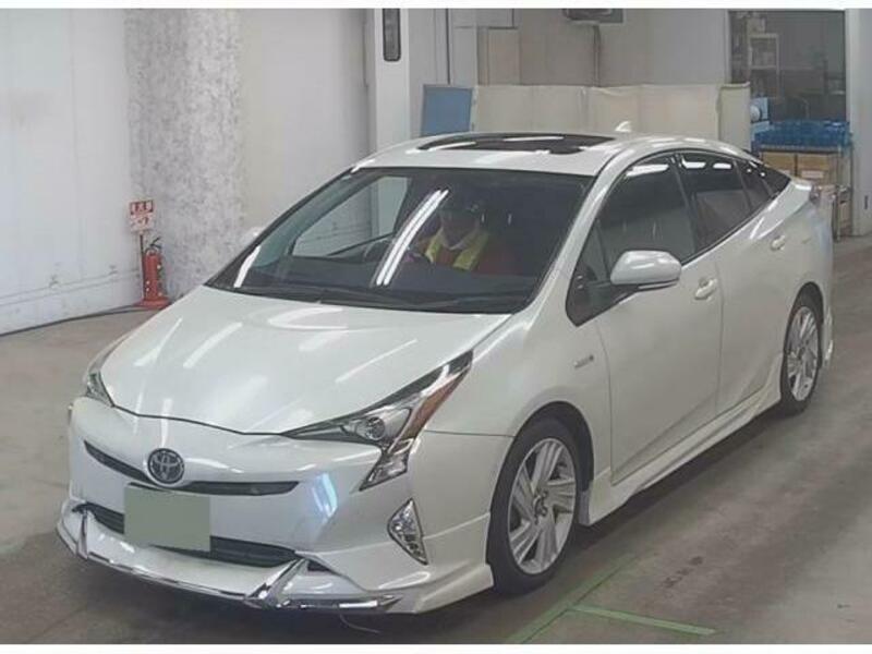 PRIUS-0