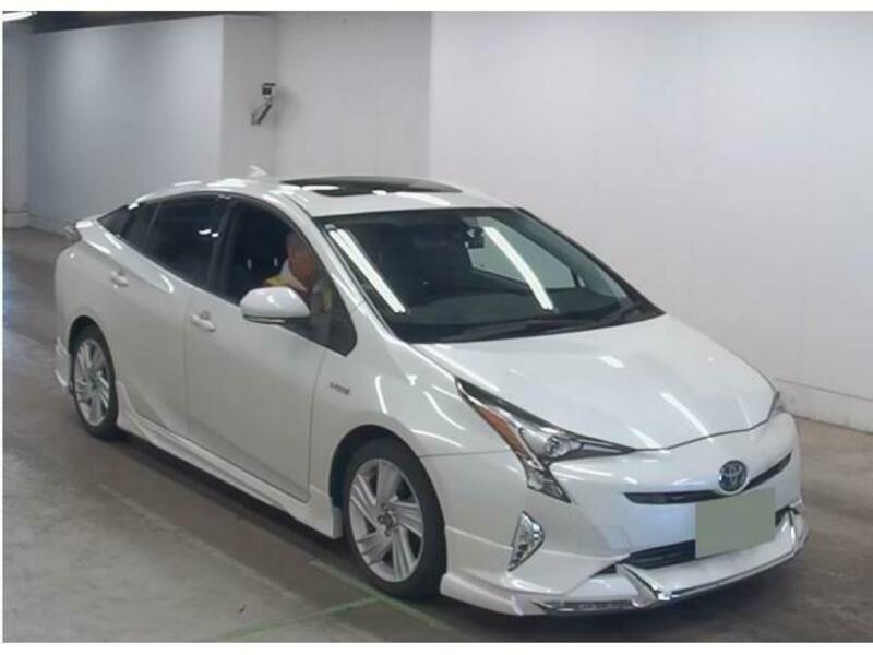 PRIUS-3