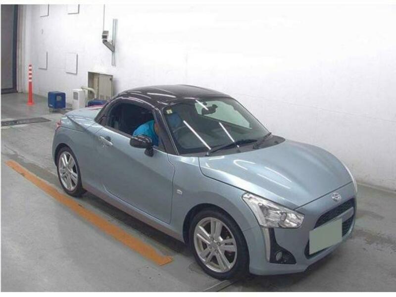 COPEN-3