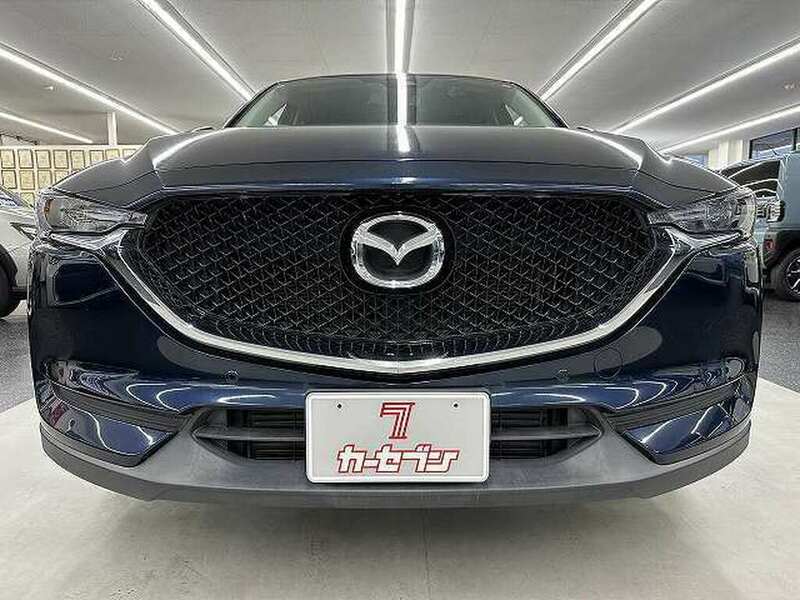 CX-5-2