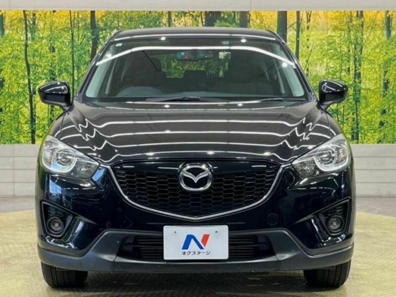 CX-5-14