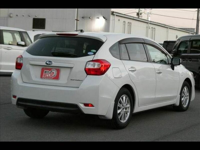 IMPREZA SPORT-16