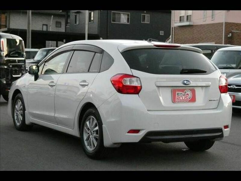 IMPREZA SPORT-17