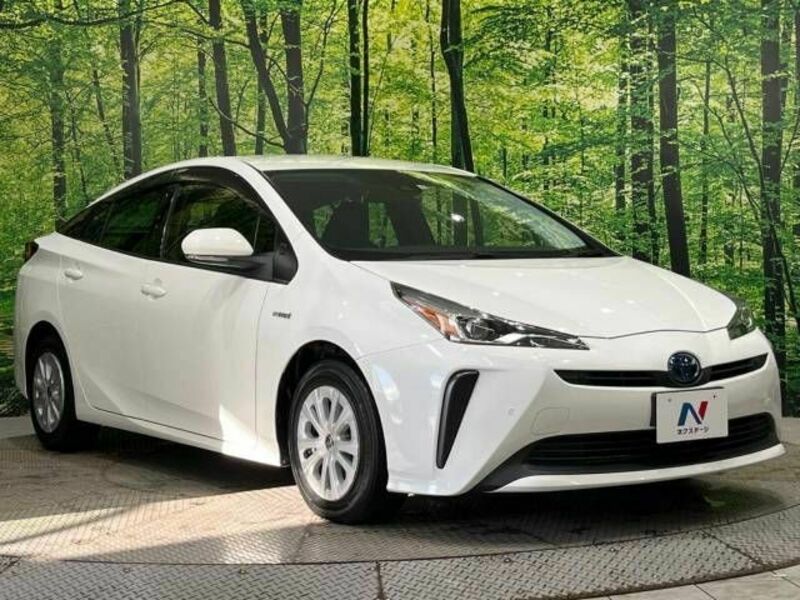 PRIUS-16