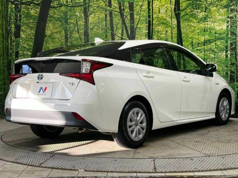 PRIUS-17