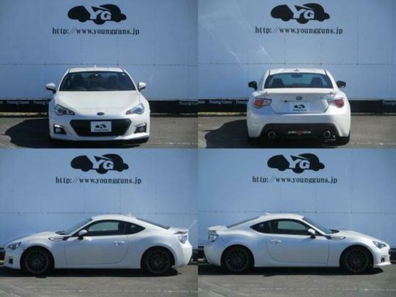 BRZ