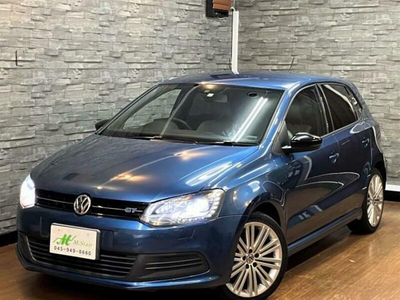 POLO-3